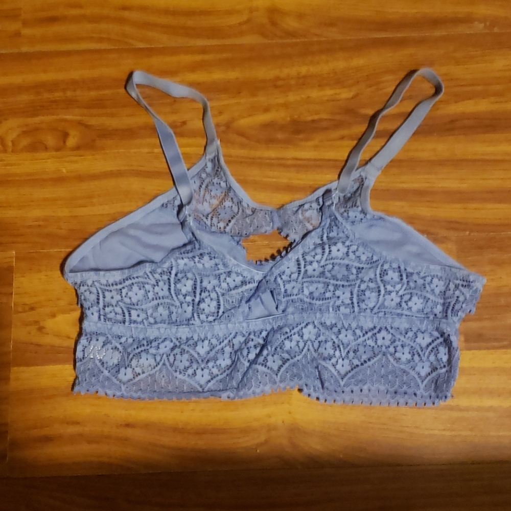 Bralet - Picture 2 of 2
